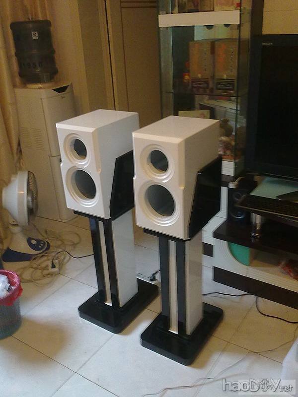 һDIYss6.5rе+k1俪ʼ