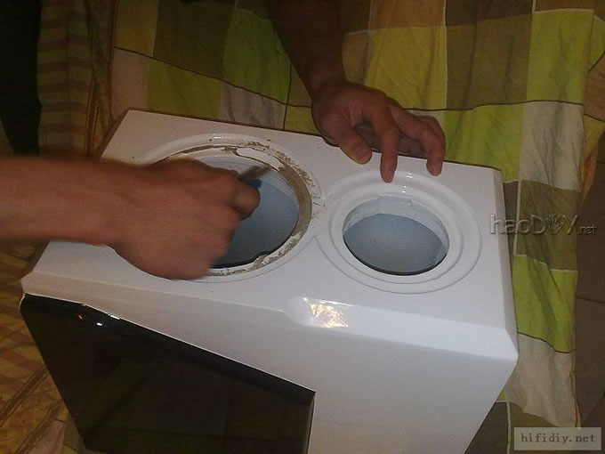 һDIYss6.5rе+k1俪ʼ