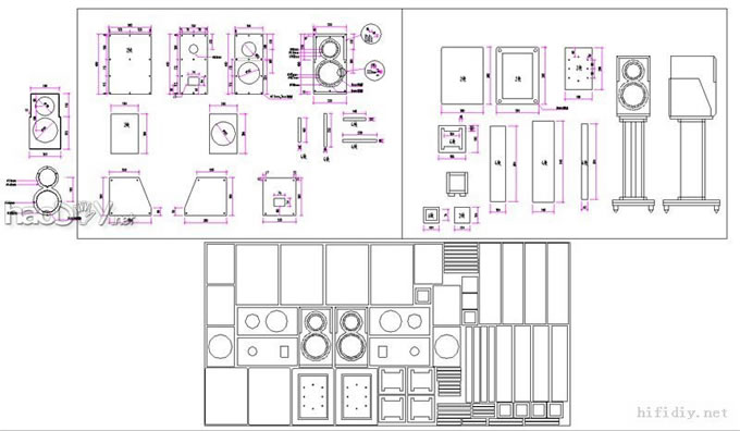 һDIYss6.5rе+k1俪ʼ