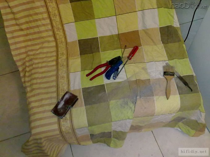 һDIYss6.5rе+k1俪ʼ