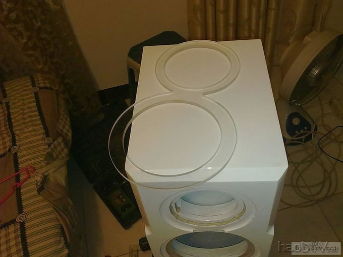 һDIYss6.5rе+k1俪ʼ