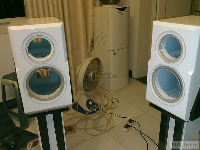 һDIYss6.5rе+k1俪ʼ