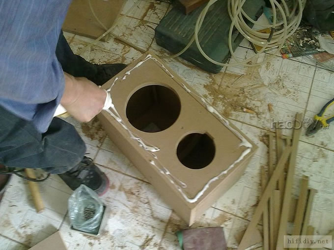 һDIYss6.5rе+k1俪ʼ