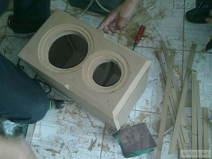 һDIYss6.5rе+k1俪ʼ