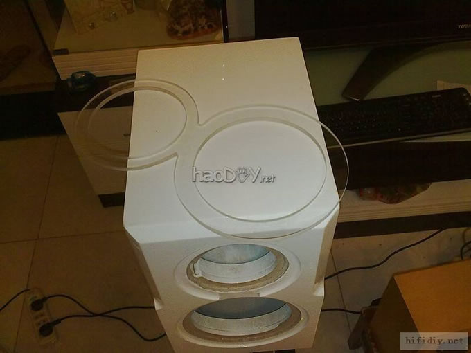 һDIYss6.5rе+k1俪ʼ