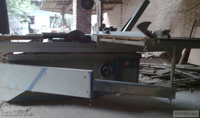 日本 TAD Exclusive 2402 号角音箱 diy复刻版横空出世附图纸