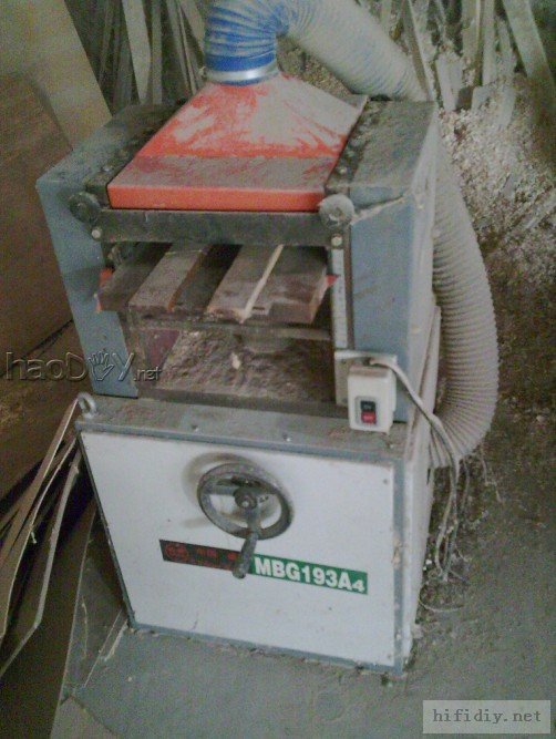 日本 TAD Exclusive 2402 号角音箱 diy复刻版横空出世附图纸