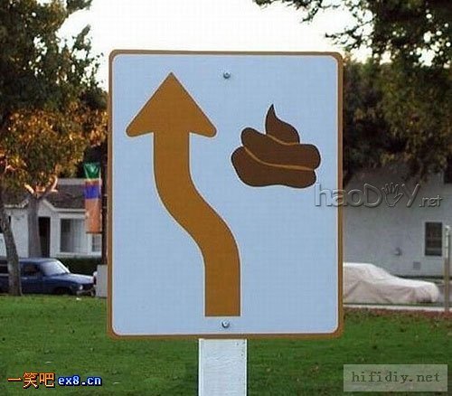 手又痒了diy自制2寸音柱喇叭音箱附分频器图