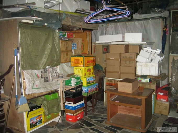 亲手给diy制作音箱贴天然木皮贴皮(油漆过程以后在帖子里补上)