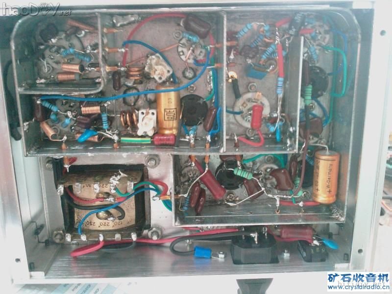 ӹܵFMͷDIYɹ˸·ͼֽ