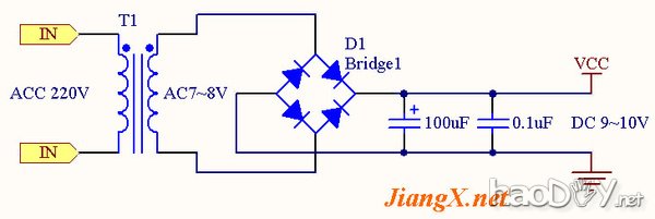 送给女伴侣最好的生日礼品-LOVE led流水灯建造完成
