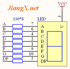 用单片机diy制作多功能电子琴附线路图和程序和视频