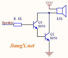 用单片机diy制作多功能电子琴附线路图和程序和视频