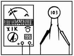 diy保护视力提醒仪