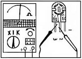 diy保护视力提醒仪