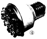 自制高亮度白光LED灯制作