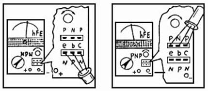 diy保护视力提醒仪