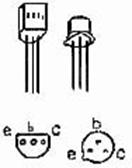 制作多功能报警器