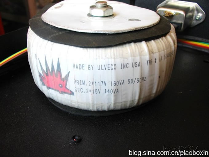 顶级运放OPA128SM <wbr>USA <wbr>+顶级缓冲 <wbr>BUF03 <wbr>AJ883前级 顶级运放OPA128SM+顶级缓冲 BUF03 AJ883前级附电线路图