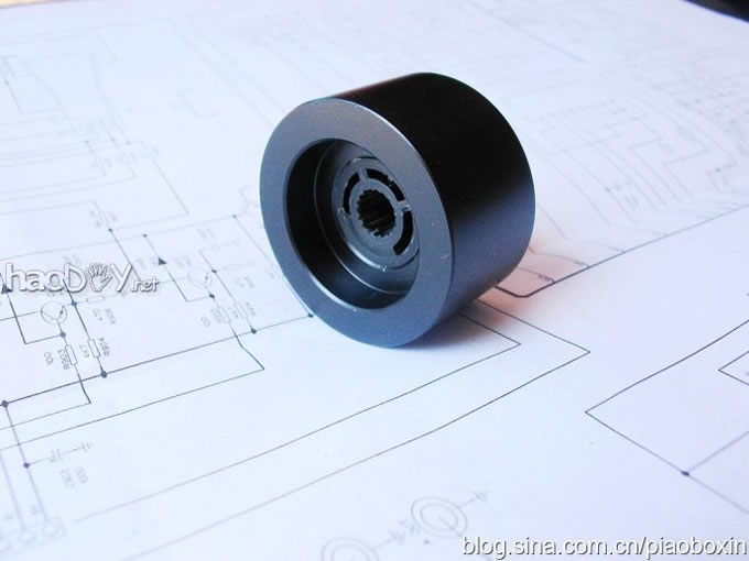 顶级运放OPA128SM <wbr>USA <wbr>+顶级缓冲 <wbr>BUF03 <wbr>AJ883前级 顶级运放OPA128SM+顶级缓冲 BUF03 AJ883前级附电线路图