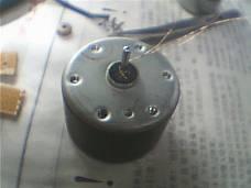 制作飘在空中的文字