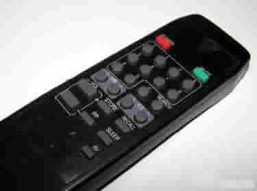 制作2402LCD电子钟