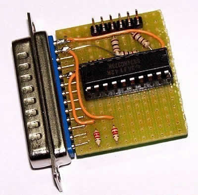 diy单片机入门制作