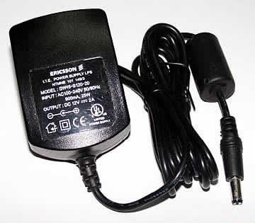 diy单片机入门制作