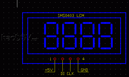 diy单片机应用3例