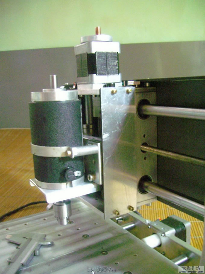 ҵȫϽ̻diyֻʺϳѧο