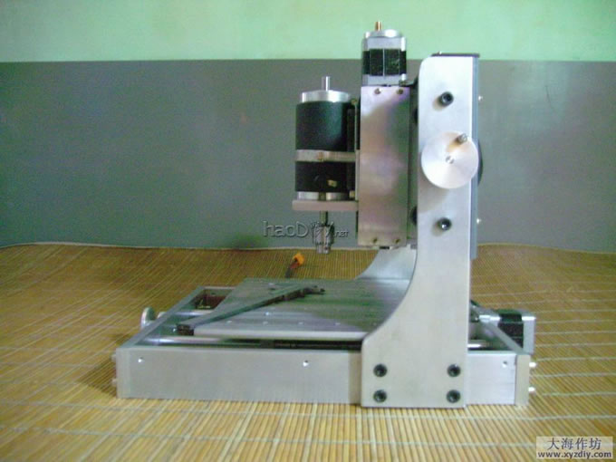 ҵȫϽ̻diyֻʺϳѧο