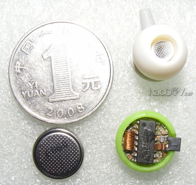 实物6.jpg 实物6.jpg