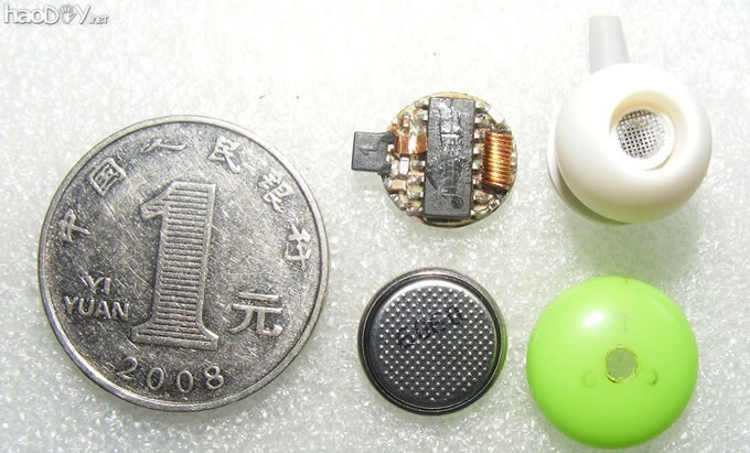 DIYһֳ΢ͼ΢Ͷԭ·ͼPCB