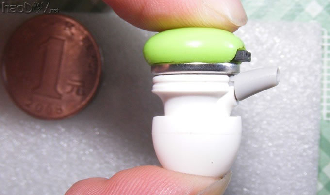 实物7.jpg 实物7.jpg