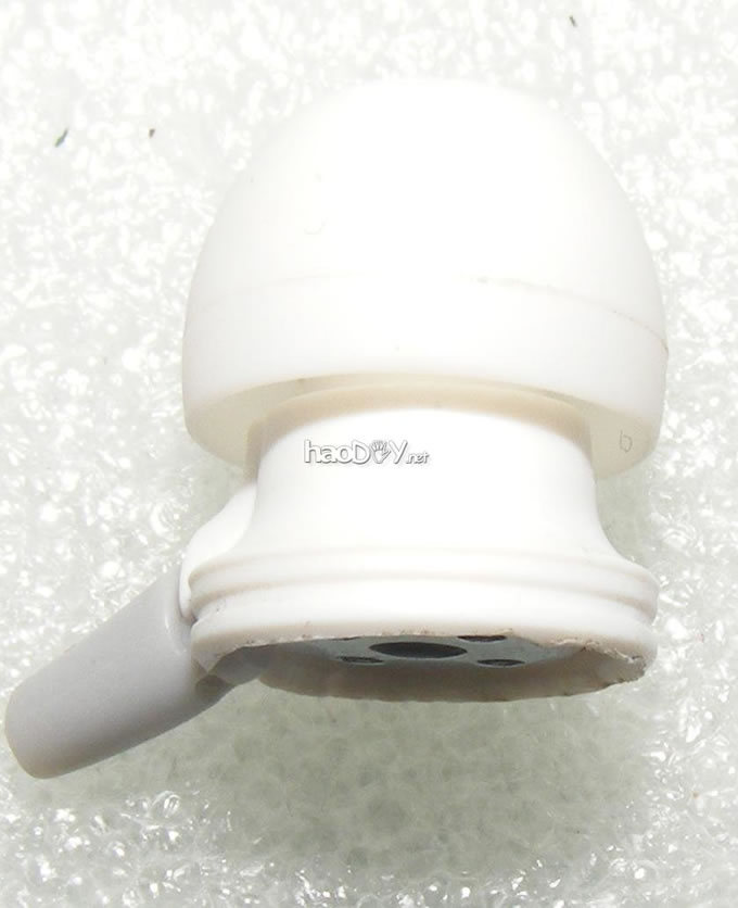 实物3.JPG 实物3.JPG