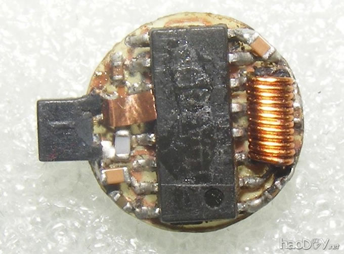 实物2.JPG 实物2.JPG