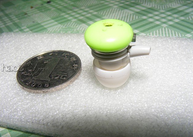 实物8.jpg 实物8.jpg