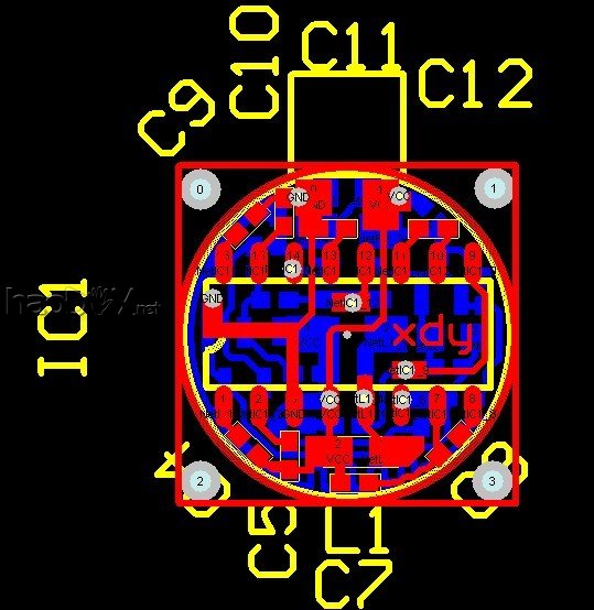 PCB综合.jpg PCB综合.jpg