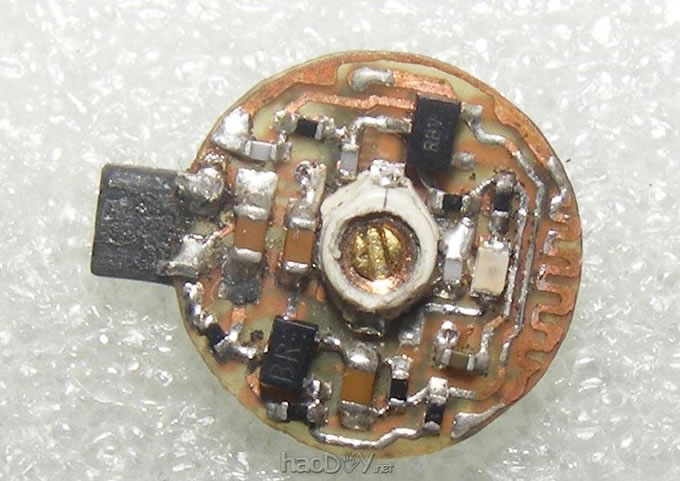 实物1.JPG 实物1.JPG