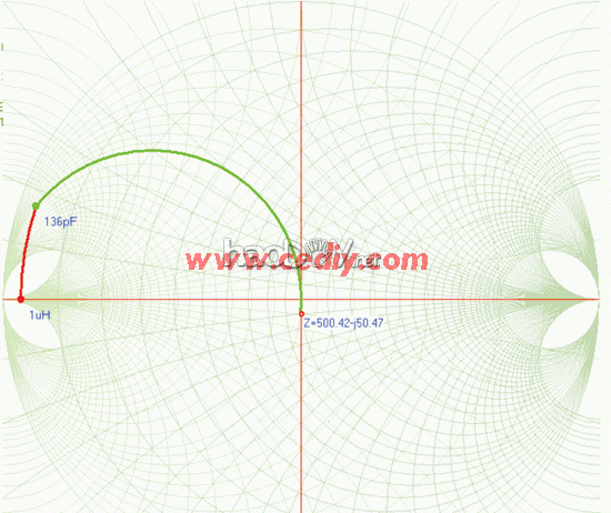 diy基于ATMEGA64L和TRH031M的RFID读卡器设计