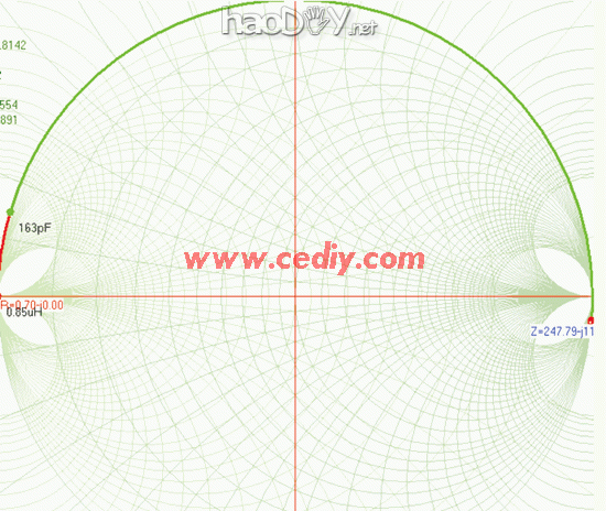 diy基于ATMEGA64L和TRH031M的RFID读卡器设计