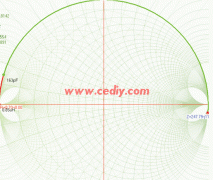 diy基于ATMEGA64L和TRH031M的RFID读卡器设计
