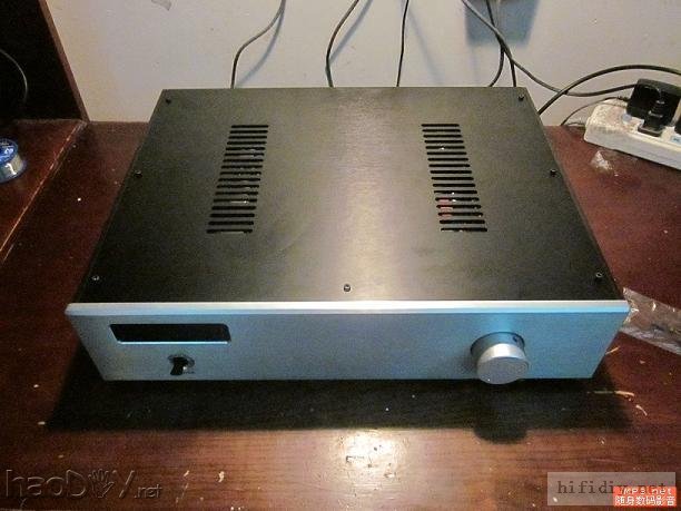 һںï·ܵĵӹܶŴŸ·ͼ