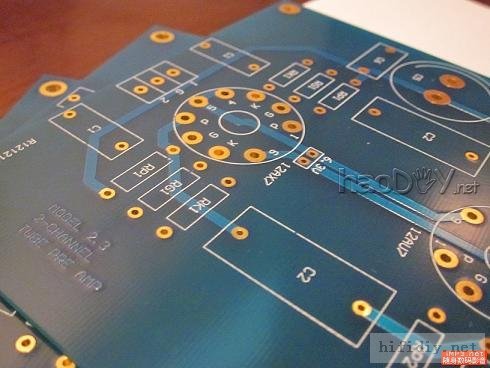 һںï·ܵĵӹܶŴŸ·ͼ