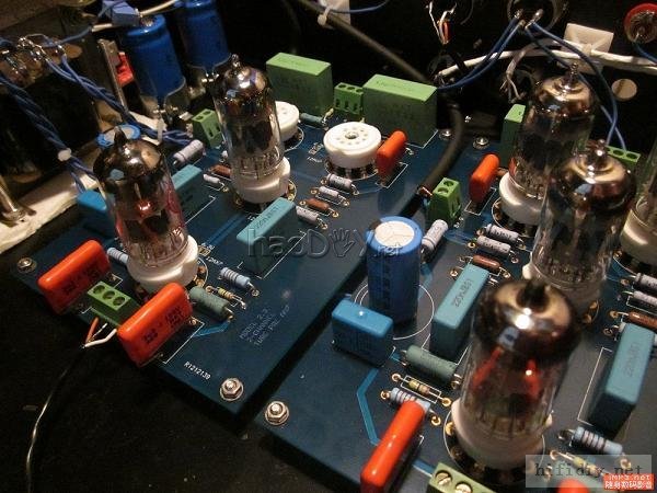 һںï·ܵĵӹܶŴŸ·ͼ