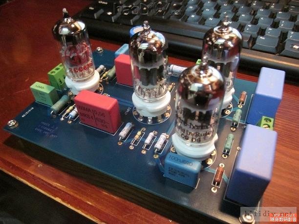 һںï·ܵĵӹܶŴŸ·ͼ