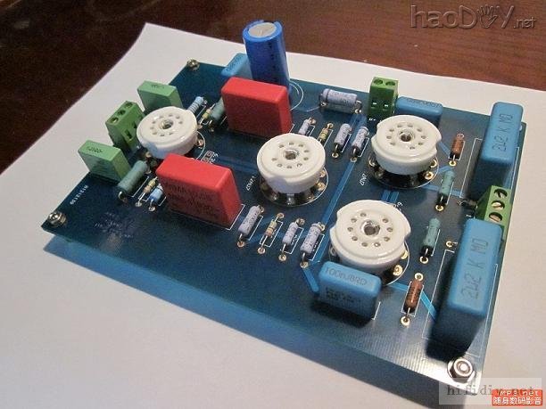 һںï·ܵĵӹܶŴŸ·ͼ