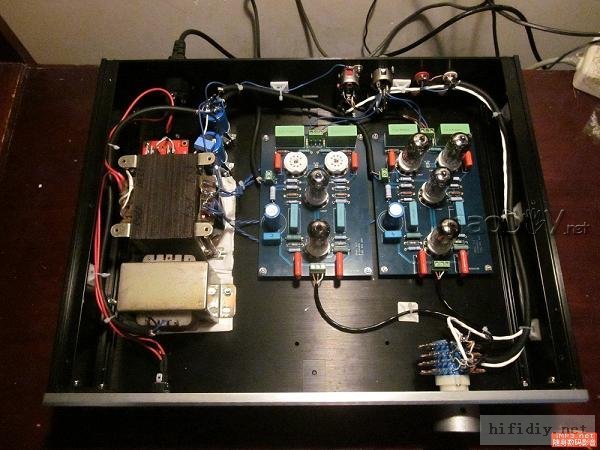 һںï·ܵĵӹܶŴŸ·ͼ