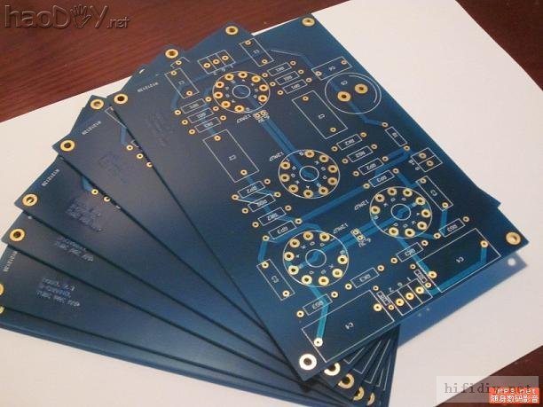 һںï·ܵĵӹܶŴŸ·ͼ