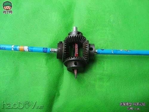 宝宝儿童玩具电动车